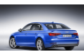 Audi A4 coupe hire , rent , location , alquiler , aluguel, voitures, luxe, Paris Luxury Car 