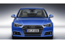 Audi A4 coupe hire , rent , location , alquiler , aluguel, voitures, luxe, Paris Luxury Car 