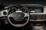 Mercedes classe S, Mercedes S class, hire , rent , location , alquiler , aluguel, Paris Luxury Car 