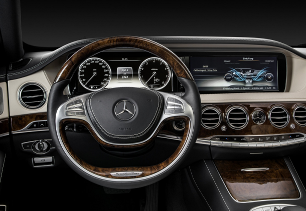 Mercedes classe S, Mercedes S class, hire , rent , location , alquiler , aluguel, Paris Luxury Car 