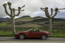 Jaguar F-Type V6 S, hire , rent , location , alquiler , aluguel, Paris Luxury Car 
