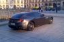 FERRARI FF  hire , rent , location , alquiler , aluguel with ParisLuxuryCar