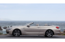 BMW serie 6 cabriolet hire , rent , location , alquiler , aluguel, voitures, luxe, Paris Luxury Car 