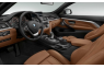 BMW serie 4 cabriolet hire , rent , location , alquiler , aluguel, voitures, luxe, Paris Luxury Car 