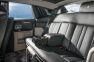 rolls-royce-phantom-series-II-5