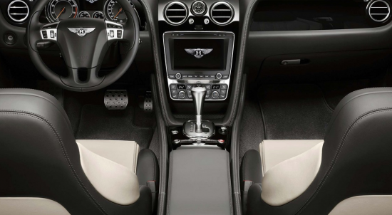 Bentley Continental GT hire , rent , location , alquiler , aluguel, voitures, luxe, Paris Luxury Car 