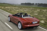 Jaguar F-Type V6 S, hire , rent , location , alquiler , aluguel, Paris Luxury Car 