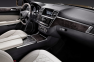 Mercedes GL, hire , rent , location , alquiler , aluguel, Paris Luxury Car 