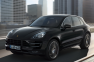 Porsche Macan Turbo, hire , rent , location , alquiler , aluguel, Paris Luxury Car 