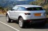 Range Rover Evoque hire , rent , location , alquiler , aluguel, voitures, luxe,Paris Luxury Car 