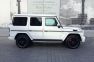 Mercedes G 63 AMG, hire , rent , location , alquiler , aluguel, Paris Luxury Car 