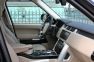 Range Rover Vogue hire , rent , location , alquiler , aluguel, voitures, luxe, Paris Luxury Car  