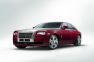 Rolls Royce Ghost hire , rent , location , alquiler , aluguel, voitures, luxe, ParisLuxuryCar 