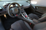 Lamborghini Huracan Coupe LP 610-4 hire , rent , location , alquiler , aluguel, Paris Luxury Car 