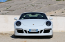 Porsche 911 Targa 4 GTS, convertible, hire , rent , location , alquiler , aluguel, Paris Luxury Car 