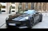 Aston Martin Vanquish hire , rent , location , alquiler , aluguel, voitures, luxe, Paris Luxury Car 