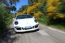Porsche 911 Targa 4 GTS, convertible, hire , rent , location , alquiler , aluguel, Paris Luxury Car 