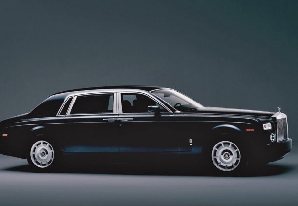 Rolls Royce Phantom long hire , rent , location , alquiler , aluguel, voitures, luxe, ParisLuxuryCar 