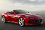 Ferrari Portofino, hire , rent , location , alquiler , aluguel, Verleih , kiralık , kiralama , прокат , 聘请 , 僦 , לחכור - ParisLuxuryCar, paris, luxury, car, 7