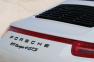 Porsche 911 Targa 4 GTS, convertible, hire , rent , location , alquiler , aluguel, Paris Luxury Car 