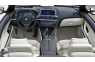 BMW serie 6 cabriolet hire , rent , location , alquiler , aluguel, voitures, luxe, Paris Luxury Car 