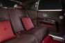 Rolls Royce Ghost hire , rent , location , alquiler , aluguel, voitures, luxe, ParisLuxuryCar 