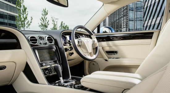 Bentley Flying Spur hire , rent , location , alquiler , aluguel, voitures, luxe, Paris Luxury Car 