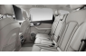 Audi Q7 hire , rent , location , alquiler , aluguel, voitures, luxe, Paris Luxury Car 