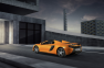 McLaren 650 s spider, hire , rent , location , alquiler , aluguel, Verleih , kiralık , kiralama , прокат , 聘请 , 僦 , לחכור - ParisLuxuryCar, paris, luxury, car 4