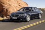 Mercedes classe S, Mercedes S class, hire , rent , location , alquiler , aluguel, Paris Luxury Car 