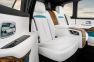rolls-royce-cullinan 4, hire , rent , location , alquiler , aluguel, Verleih , kiralık , kiralama , прокат , 聘请 , 僦 , לחכור - ParisLuxuryCar, paris, luxury, car
