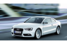Audi A5 coupe hire , rent , location , alquiler , aluguel, voitures, luxe, Paris Luxury Car 