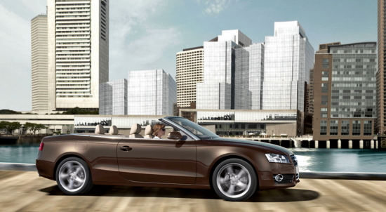 Audi A5 cabriolet hire , rent , location , alquiler , aluguel, voitures, luxe, Paris Luxury Car 