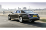 Bentley Mulsanne hire , rent , location , alquiler , aluguel, voitures, luxe, Paris Luxury Car 