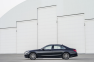 Mercedes classe S, Mercedes S class, hire , rent , location , alquiler , aluguel, Paris Luxury Car 