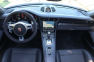 Porsche 911 Targa 4 GTS, convertible, hire , rent , location , alquiler , aluguel, Paris Luxury Car 