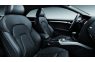 Audi A5 coupe hire , rent , location , alquiler , aluguel, voitures, luxe, Paris Luxury Car 