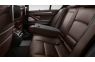 BMW serie 5 hire , rent , location , alquiler , aluguel, voitures, luxe, Paris Luxury Car 