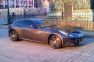 FERRARI FF  hire , rent , location , alquiler , aluguel with ParisLuxuryCar