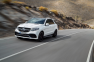 Mercedes classe GLE classe, ,Mercedes GLE coupe class hire , rent , location , alquiler , aluguel, Paris Luxury Car 