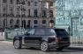Range Rover Autobiography, Vogue, service chauffeur, hire , rent , location , alquiler , aluguel, Verleih , kiralık , kiralama , прокат , 聘请 , 僦 , לחכור - ParisLuxuryCar, paris, luxu
