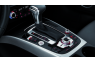 Audi A5 coupe hire , rent , location , alquiler , aluguel, voitures, luxe, Paris Luxury Car 