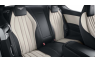 Bentley Continental GT hire , rent , location , alquiler , aluguel, voitures, luxe, Paris Luxury Car 