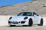Porsche 911 Targa 4 GTS, convertible, hire , rent , location , alquiler , aluguel, Paris Luxury Car 