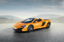 McLaren 650 s spider, hire , rent , location , alquiler , aluguel, Verleih , kiralık , kiralama , прокат , 聘请 , 僦 , לחכור - ParisLuxuryCar, paris, luxury, car 1