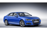 Audi A4 coupe hire , rent , location , alquiler , aluguel, voitures, luxe, Paris Luxury Car 