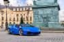 lamborghini huracan spyder, hire , rent , location , alquiler , aluguel, Verleih , kiralık , kiralama , прокат , 聘请 , 僦 , לחכור - ParisLuxuryCar, paris, luxury, car, 14