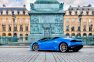 lamborghini huracan spyder, hire , rent , location , alquiler , aluguel, Verleih , kiralık , kiralama , прокат , 聘请 , 僦 , לחכור - ParisLuxuryCar, paris, luxury, car, 9