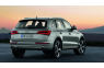 Audi Q5 hire , rent , location , alquiler , aluguel, voitures, luxe, Paris Luxury Car 