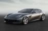 ferrari gtc4 lusso ParisLuxuryCar 2